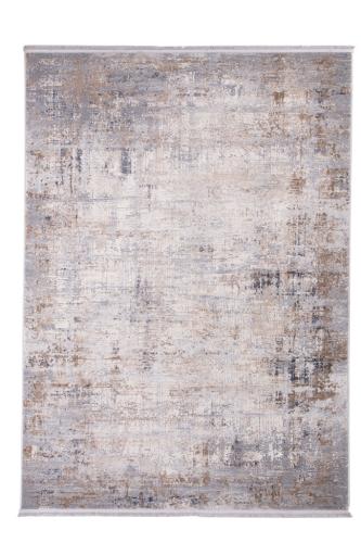 Χαλί Σαλονιού 200X250 Royal Carpet Allure 20175 (200x250)