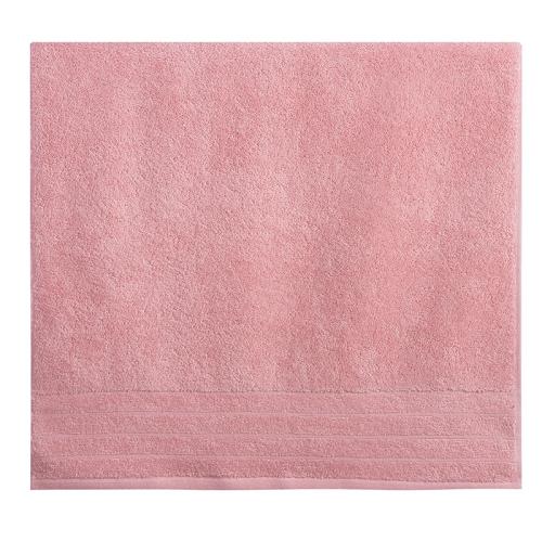 Πετσέτα Μπάνιου 70X140 Nef Nef Fresh 1163-Pink (70x140)