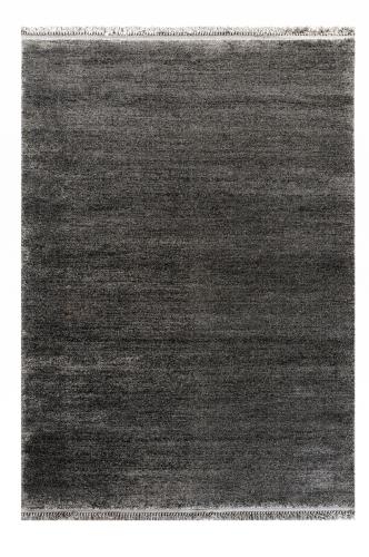 Χαλί Σαλονιού 133X190 Tzikas Carpets 19403-199 (133x190)