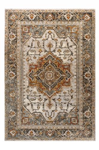 Χαλί Σαλονιού 133X190 Tzikas Carpets All Season 1803-113 (133x190)