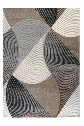 Χαλί Σαλονιού 160X230 Tzikas Carpets 22612-96 (160x230)