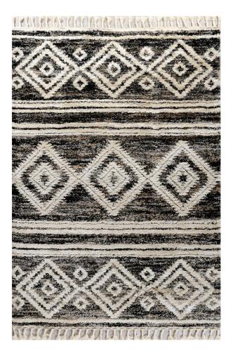 Χαλί Σαλονιού 160X230 Tzikas Carpets 38840-95 (160x230)