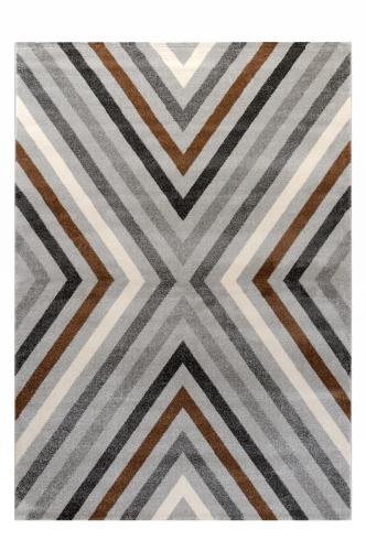 Χαλί Σαλονιού 160X230 Tzikas Carpets 63860-95 (160x230)