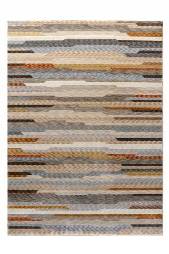 Χαλί Σαλονιού 160X230 Tzikas Carpets All Season 12272-116 (160x230)