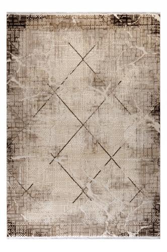 Χαλί Σαλονιού 200X250 Tzikas Carpets 65468-170 (200x250)