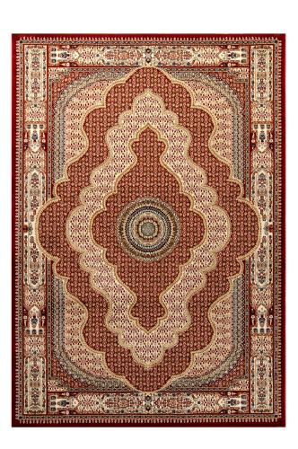 Χαλί Σαλονιού 200X290 Tzikas Carpets 11393-110 (200x290)
