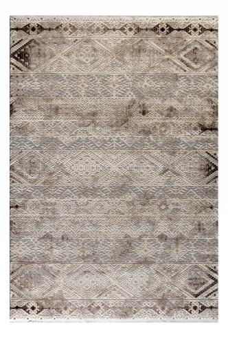Χαλί Σαλονιού 200X290 Tzikas Carpets 65465-195 (200x290)