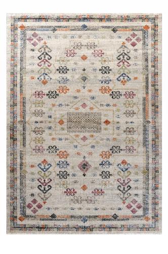 Χαλί Σαλονιού 200X290 Tzikas Carpets All Season 64982-160 (200x290)