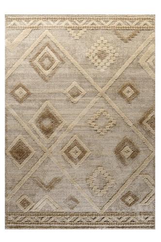 Χαλί Σαλονιού 160X230 Tzikas Carpets 61896-760 (160x230)