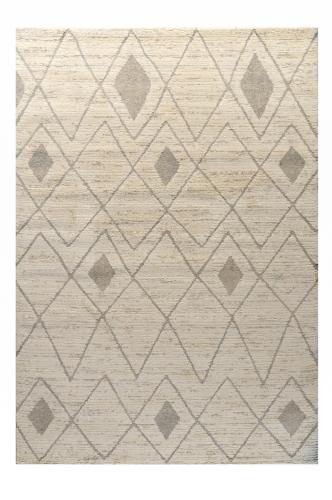 Χαλί Σαλονιού 160X230 Tzikas Carpets 62675-660 (160x230)