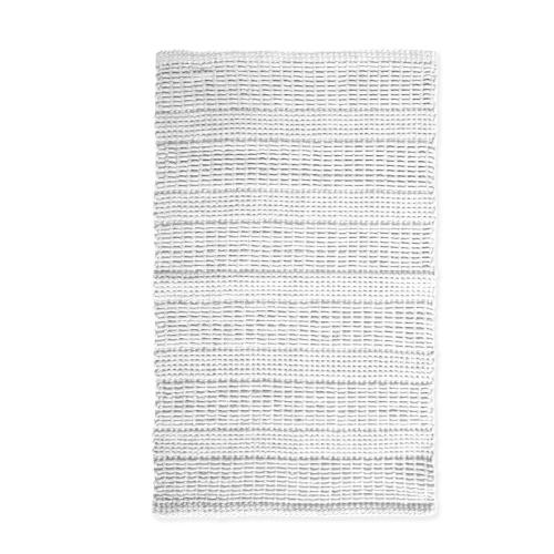 Πατάκι Μπάνιου 40X60 Nef Nef Delight 200-White (40x60)