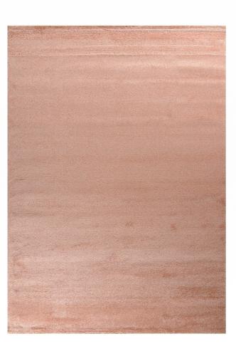 Χαλί Σαλονιού 200X250 Tzikas Carpets Silence 20153-58 (200x250)