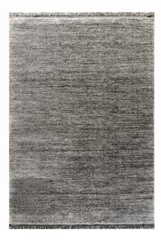 Χαλί Σαλονιού 160X230 Tzikas Carpets 19403-197 (160x230)