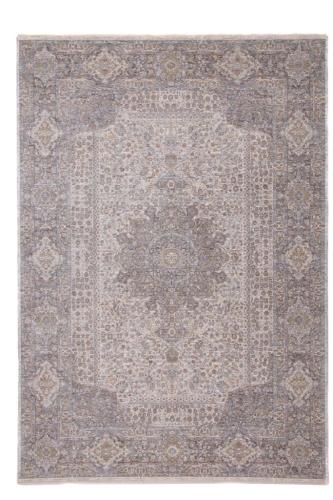 Χαλί Σαλονιού 170X240 Royal Carpet 8582A (170x240)