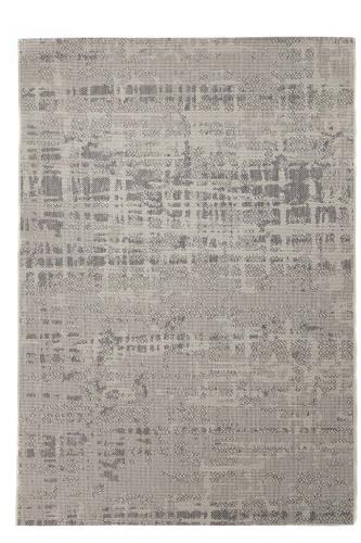 Χαλί Διαδρόμου 80X150 Royal Carpet All Season 3188 D (80x150)