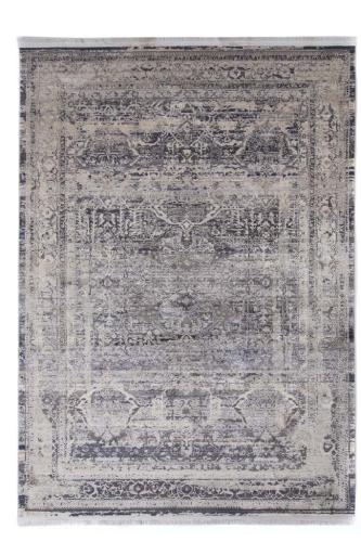 Χαλί Σαλονιού 160X230 Royal Carpet Alice 2105 (160x230)