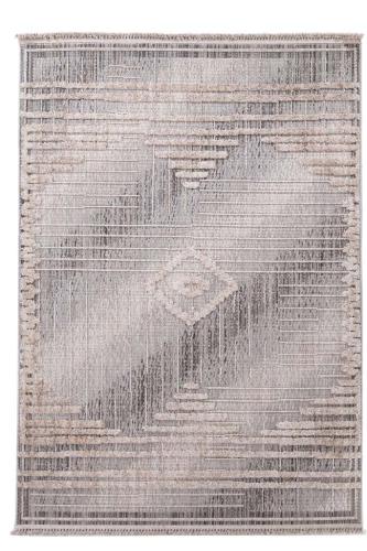 Χαλί Σαλονιού 200X300 Royal Carpet Valencia B51 (200x300)