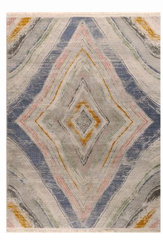 Χαλί Σαλονιού 160X230 Tzikas Carpets Lavinia 159-110 (160x230)