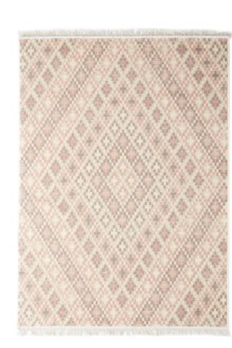 Χαλί Σαλονιού Royal Carpet All Season Refold 1.20X1.70 - 21704/262 (120x170)