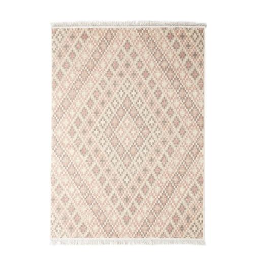 Χαλί Διαδρόμου All Season Royal Carpet Refold 80x150 - 21704/262 (80x150)