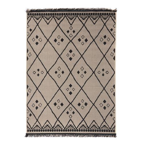 Χαλί Σαλονιού All Season Royal Carpet Amber 133x190 - 3071 D (133x190)