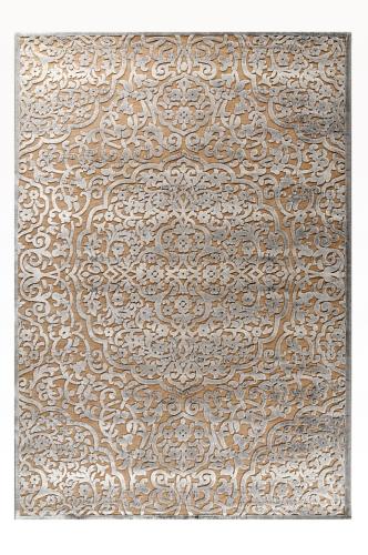 Χαλί Σαλονιού 133X190 Tzikas Carpets All Season Harmony 37207-795 (133x190)