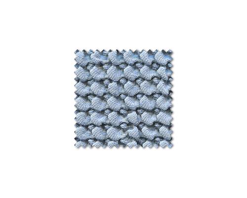 Ελαστικά Καλύμματα Καναπέ Κρεβάτι Super Stretch Milos - C/24 Ανοιχτό Μπλε