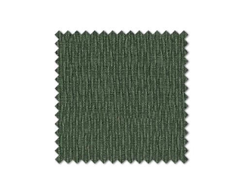 Ελαστικά καλύμματα καναπέ, Πολυθρόνας IKEA Peru KIVICK-Πολυθρόνα-Πράσινο -10+ Χρώματα Διαθέσιμα-Καλύμματα Σαλονιού