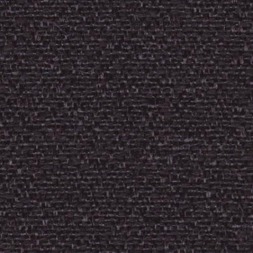Καλύμματα καναπέ σταθερά με δέστρες Banes-Πολυθρόνα-Μαύρο -10+ Χρώματα Διαθέσιμα-Καλύμματα Σαλονιού