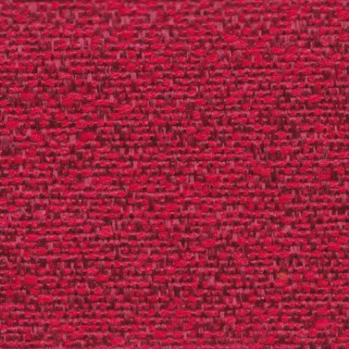 Καλύμματα καναπέ Universal Banes-Τετραθέσιος-Κόκκινο -10+ Χρώματα Διαθέσιμα-Καλύμματα Σαλονιού