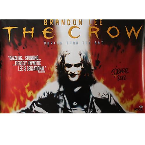 Αφίσα The Crow Maxi Poster 61x91.5 PP30827