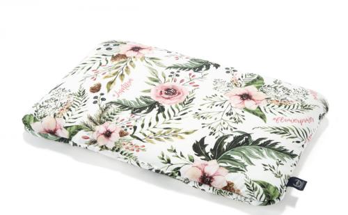 Mid Pillow 35×45 Wild Blossom