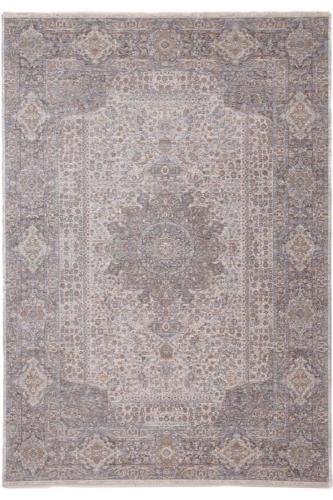 Xαλί Sangria 8582A Beige Vanillia Royal Carpet