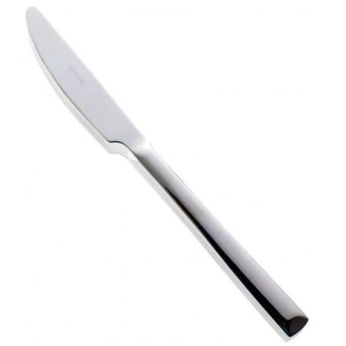 Μαχαίρι Φαγητού Arco 01328 22,6cm Inox Herdmar