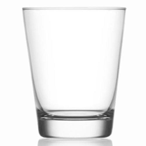Ποτήρι Νερού Barman BRM377Z Φ9,6x12,3cm 500ml Clear Lav