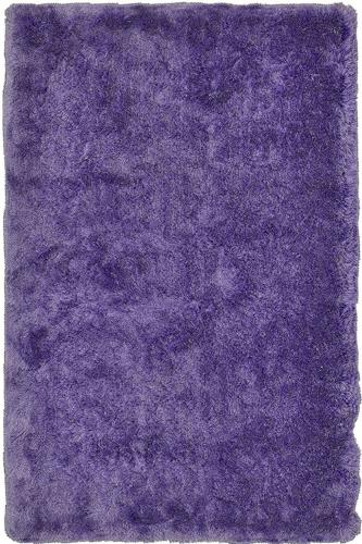 Χαλί Aster Violet Carpet Couture