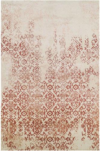 Χαλί Casanova 1330/C Red Carpet Couture