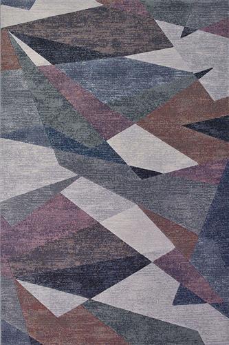 Χαλί Laguna 63464/6626 Multicolor Carpet Couture