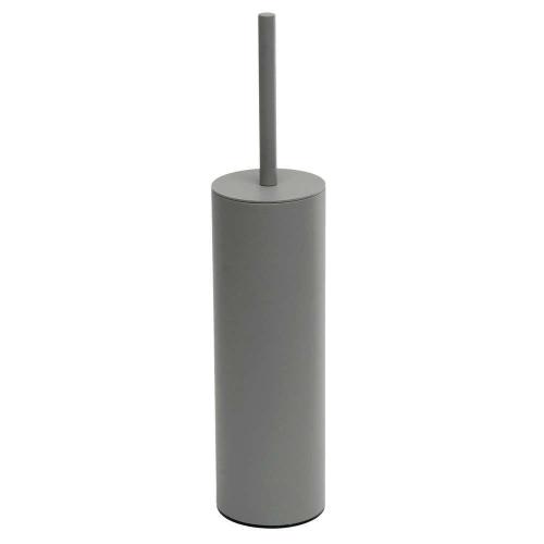 Πιγκάλ Minimal 716-163 Βαρέως Τύπου Matte Concrete Grey Pam&Co