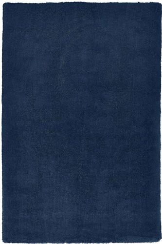 Χαλί Amalia 71301/090 D.Blue Carpet Couture