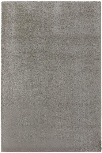 Χαλί Armonia Light Grey 71151/600 Carpet Couture