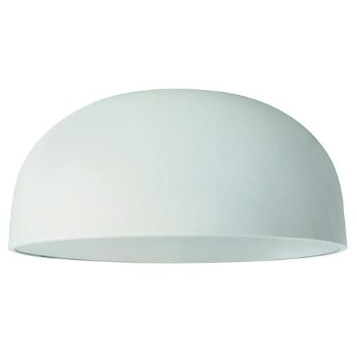 Φωτιστικό Οροφής - Πλαφονιέρα White VK/03151/CE/50/W VKLed