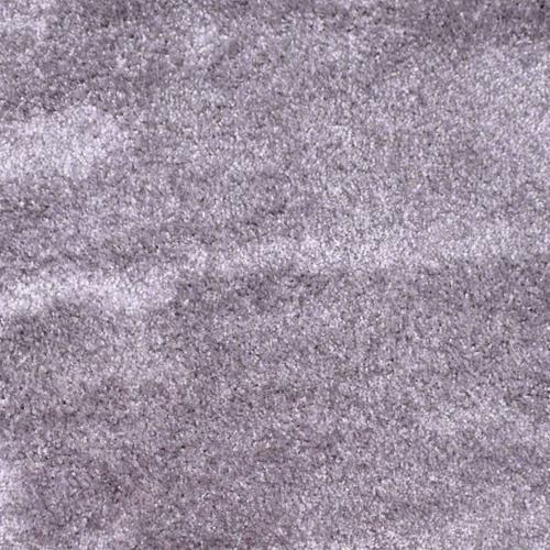 Μοκέτα Elite L.Grey Ns Carpets