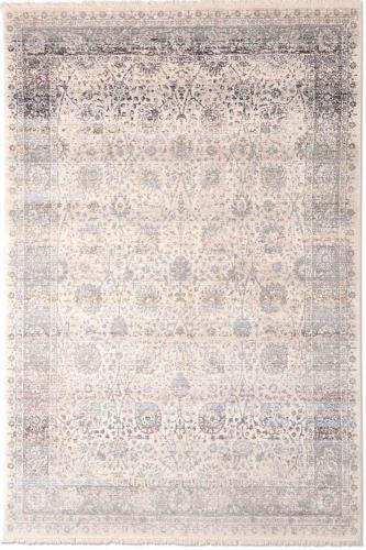 Χαλί Gravity 15305 Royal Carpet