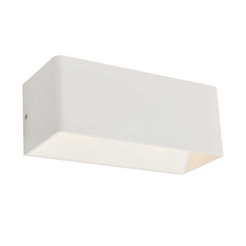 Φωτιστικό Τοίχου Wall & Ceiling Luminaires L35037L White