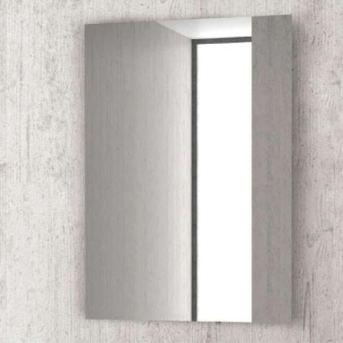 Καθρέπτης Μπάνιου 710-100 100x70cm Clear Karag