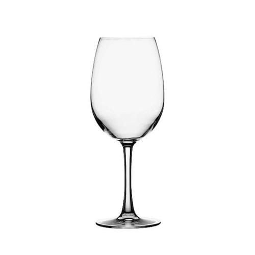 Ποτήρια Κρασιού (Σετ 6Τμχ) Nude Reserva NU67079-6 580ml 7x7x23cm Clear Espiel