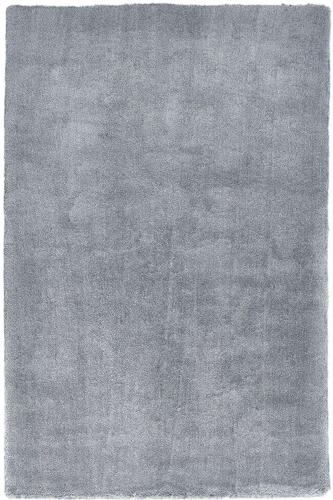 Χαλί Amalia 71301/060 L.Grey Carpet Couture