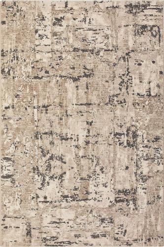 Χαλί Capri 32847/7324 Dove-Grey Carpet Couture