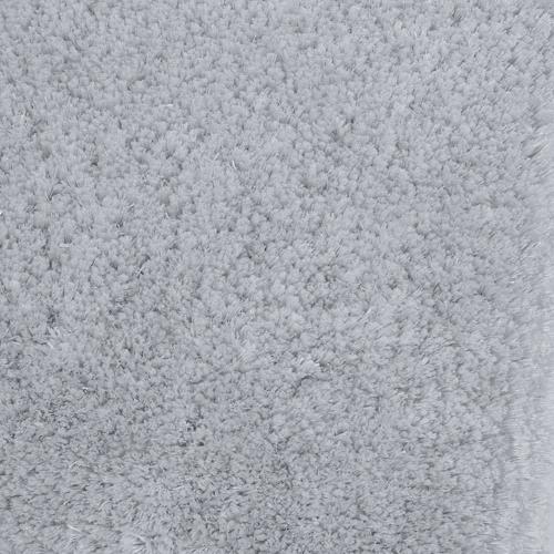 Χαλί-Μοκέτα Monti 7053/60 Grey Colore Colori